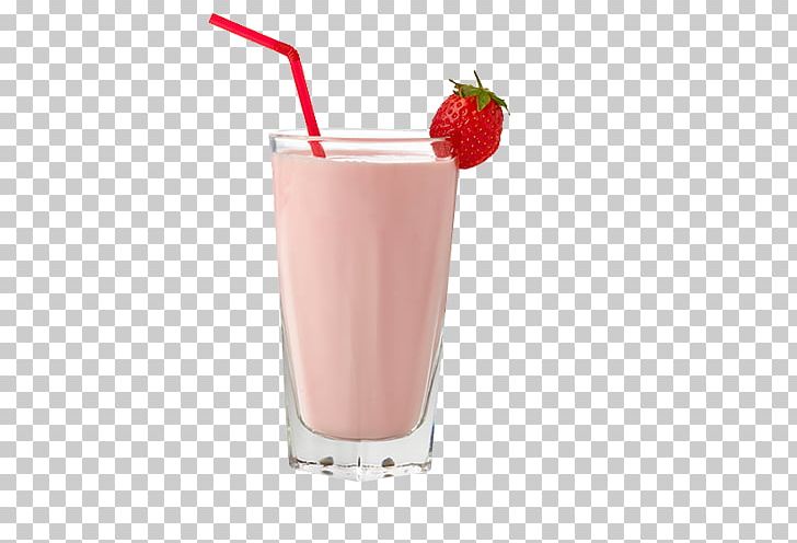 Strawberry Juice Milkshake Smoothie Health Shake PNG, Clipart, Cocktail, Flavored Milk, Frozen Dessert, Fruit Nut, Health Shake Free PNG Download