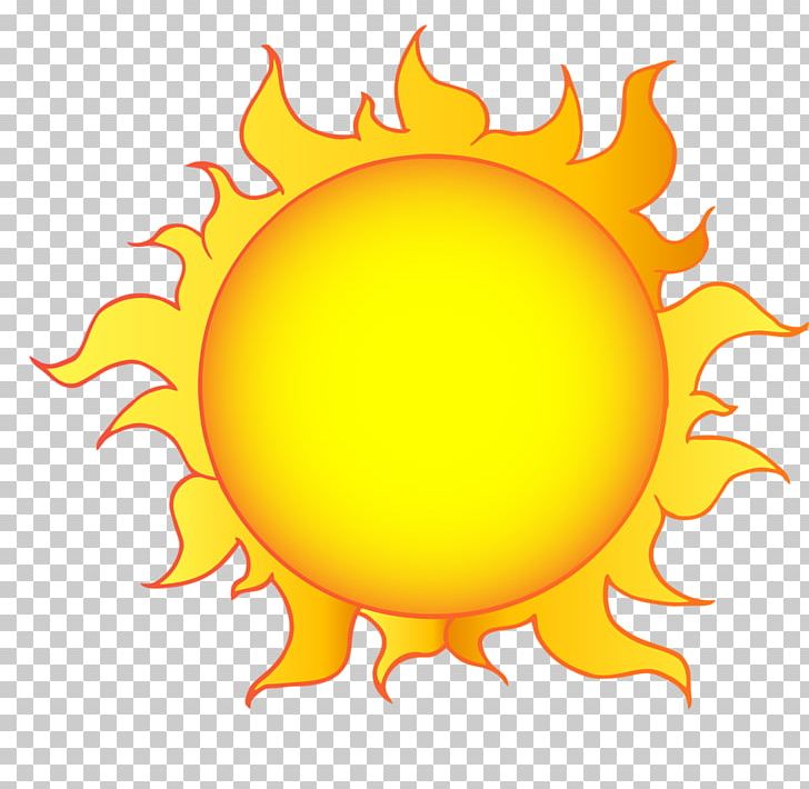 Sun Drawing All Summer In A Day U Morya Obskogo PNG, Clipart,  Free PNG Download