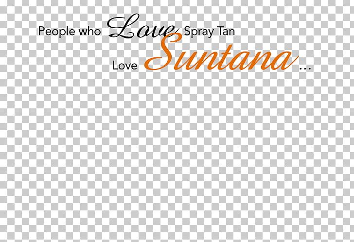 Sunless Tanning Sun Tanning Logo Document PNG, Clipart, Area, Beautician, Beauty Parlour, Brand, Diagram Free PNG Download