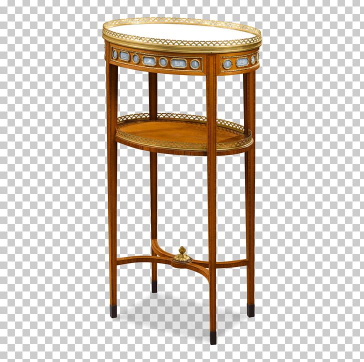 Table Bar Stool PNG, Clipart, Angle, Bar, Bar Stool, End Table, Furniture Free PNG Download