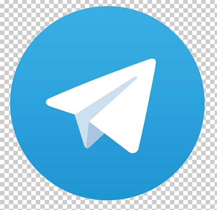 Telegram Logo PNG, Clipart, Analytics, Angle, Azure, Blockchain, Blue Free PNG Download