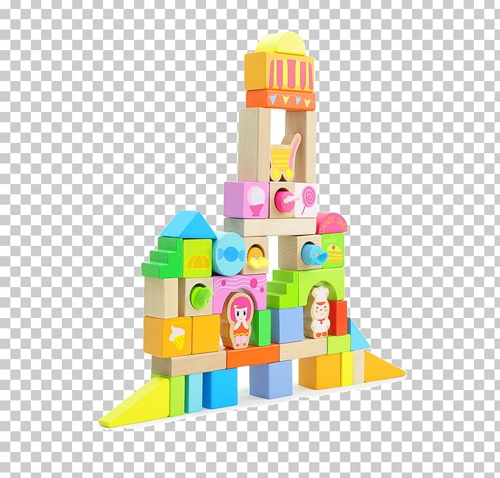 Toy Block Jigsaw Puzzle PNG, Clipart, Art, Blocks, Build, Building, Building Blocks Free PNG Download