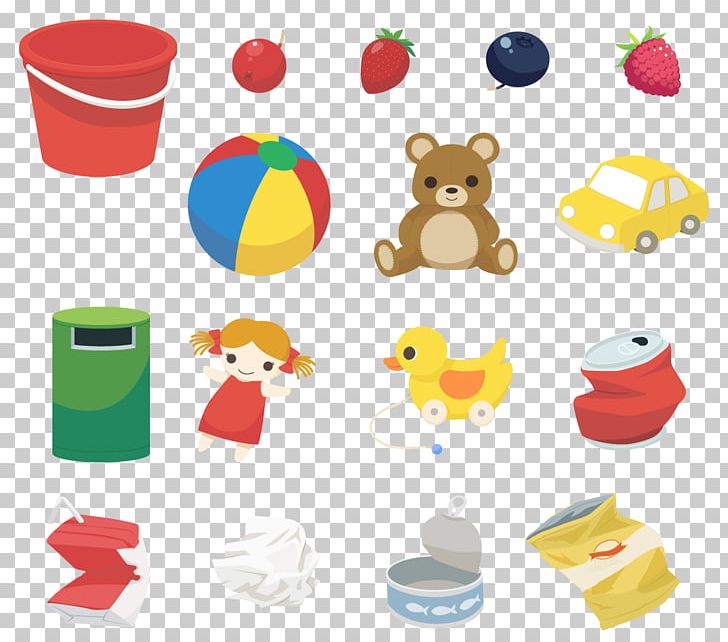 Toy Product Design Plastic PNG, Clipart, Material, Plastic, Toy Free PNG Download