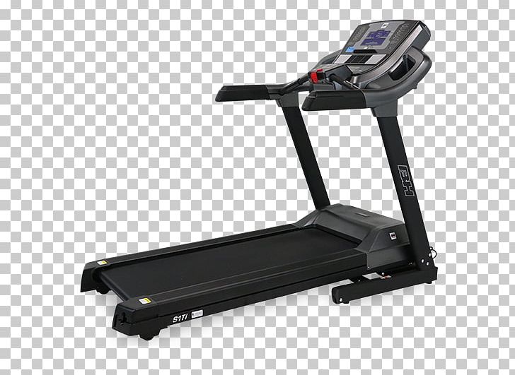 Treadmill Exercise Equipment Physical Fitness Elliptical Trainers PNG, Clipart, Aerobic Exercise, Balance Board, Bench, Bh Fitness, Elliptical Trainers Free PNG Download