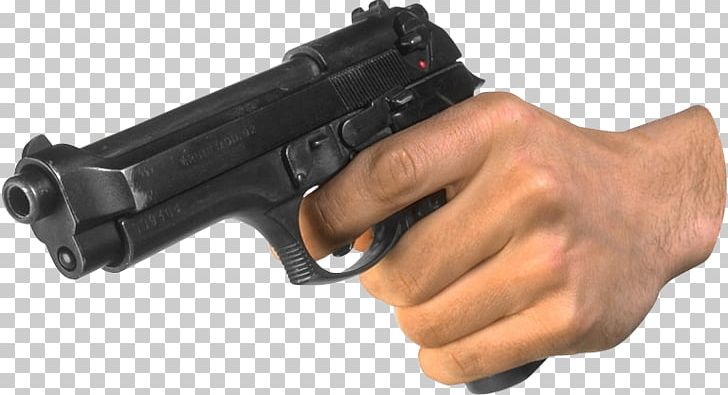 Trigger Airsoft Guns Firearm Revolver PNG, Clipart, Air Gun, Airsoft, Airsoft Gun, Airsoft Guns, Finger Free PNG Download