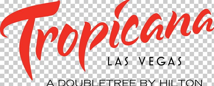 Tropicana Las Vegas PNG, Clipart, Accommodation, Area, Brand, Casino, Doubletree Free PNG Download