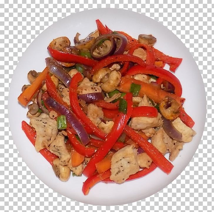 Twice Cooked Pork American Chinese Cuisine Panzanella Vegetarian Cuisine Thai Cuisine PNG, Clipart, American Chinese Cuisine, Calorie, Chinese Cuisine, Chinese Food, Cooking Free PNG Download
