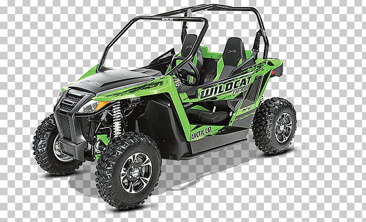 Wildcat Arctic Cat Side By Side Textron Trail PNG, Clipart,  Free PNG Download