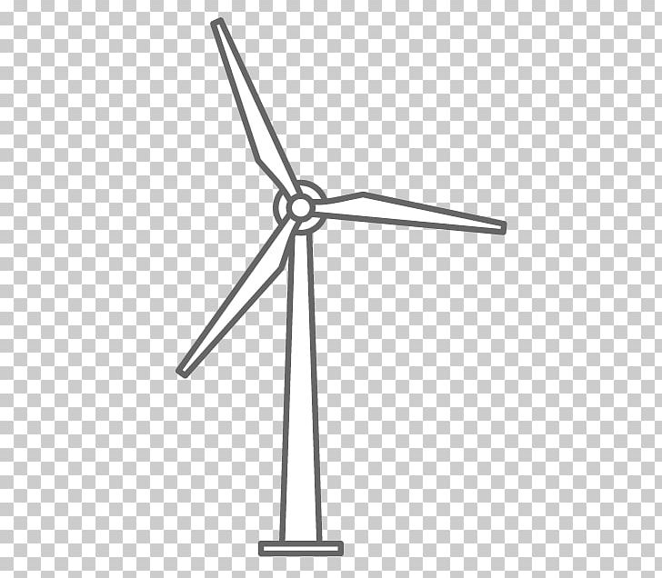 Wind Farm Wind Turbine Wind Power PNG, Clipart, Angle, Chinese, Clip Art, Computer Icons, Electric Generator Free PNG Download