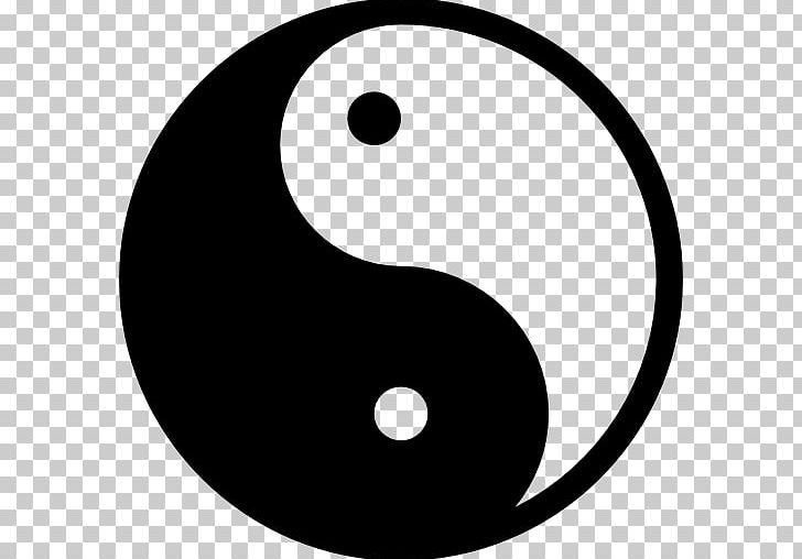 Yin And Yang Stencil Tai Chi Symbol PNG, Clipart, Airbrush, Area, Art, Black And White, Circle Free PNG Download