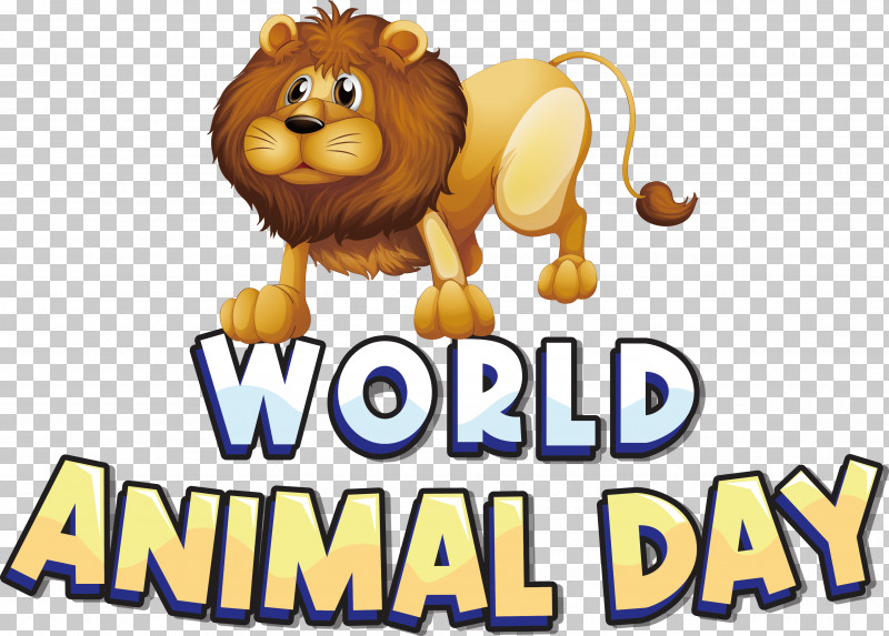 Lion Cat Cat-like Cartoon Logo PNG, Clipart, Cartoon, Cat, Catlike, Lion, Logo Free PNG Download