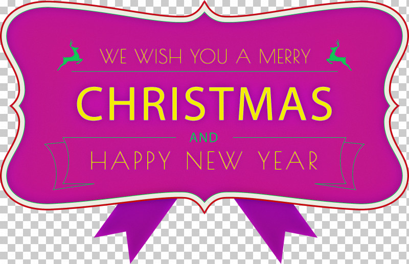 Merr Christmas Happy New Year 2022 PNG, Clipart, Christs Hospital, Geometry, Happy New Year, Labelm, Line Free PNG Download