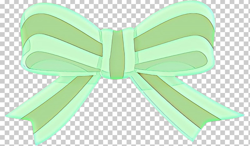 Bow Tie PNG, Clipart, Bow Tie, Butterfly, Green, Ribbon, Turquoise Free PNG Download