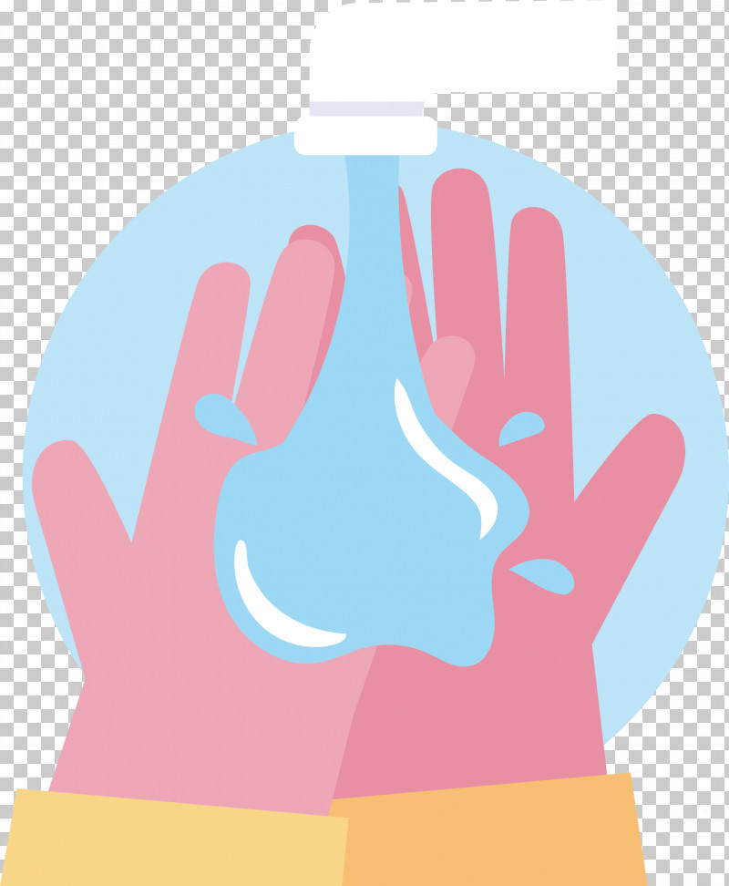 Hand Washing PNG, Clipart, Hand Washing, Line, Meter, Microsoft Azure Free PNG Download