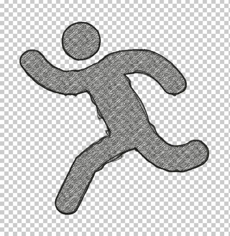 Humans Icon Run Icon Running Person Icon PNG, Clipart, Humans Icon, People Icon, Run Icon, Running Person Icon, Symbol Free PNG Download