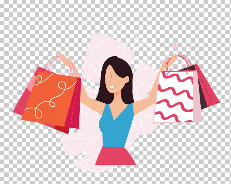 Icon Design PNG, Clipart, Cartoon, Drawing, Icon Design, Logo, Shopping Free PNG Download
