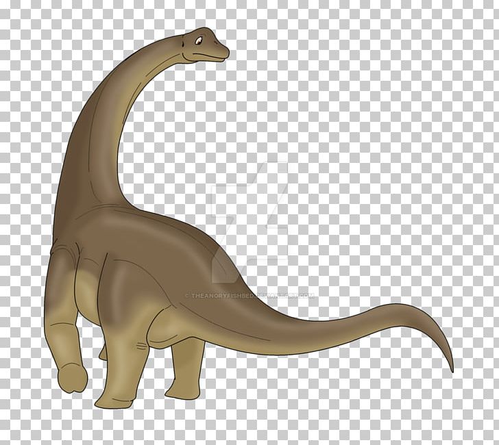 Alamosaurus Dinosaur Ekrixinatosaurus Carnotaurus PNG, Clipart, Alamosaurus, Animal Figure, Argentinosaurus, Carnotaurus, Deviantart Free PNG Download