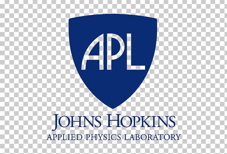 Applied Physics Laboratory Johns Hopkins University Engineering PNG, Clipart, Applied Physics Laboratory, Area, Blue, Brand, Education Free PNG Download
