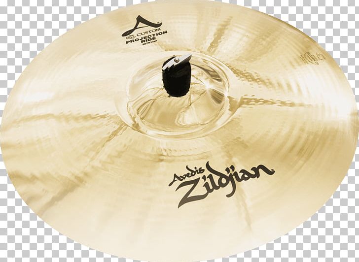 Avedis Zildjian Company Zildjian 14" A Custom Fast Crash Cymbal Zildjian K Custom Hybrid Cymbal PNG, Clipart, Armand Zildjian, Avedis Zildjian Company, Crash Cymbal, Custom, Cymbal Free PNG Download