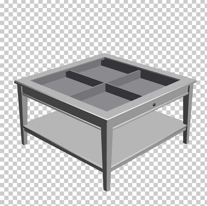 Bedside Tables Liatorp Coffee Tables IKEA PNG, Clipart, Angle, Bed, Bedroom, Bedside Tables, Chair Free PNG Download