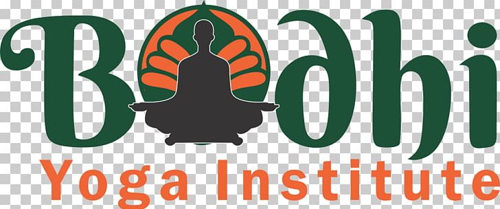 Bodhi Yoga Institute Bodhi Wellness Centre Ashtanga Vinyasa Yoga Yoga Series PNG, Clipart, Ashtanga Vinyasa Yoga, Brand, Fitness Centre, Graphic Design, Hyderabad Free PNG Download