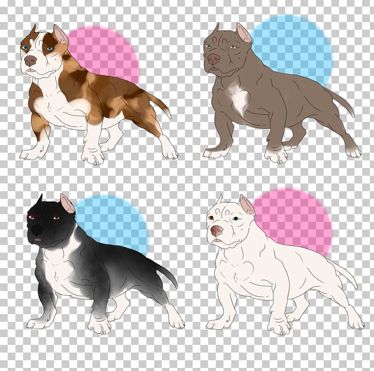 Boston Terrier Dog Breed Cat Non-sporting Group Breed Group (dog) PNG, Clipart, Animals, Boston, Boston Terrier, Breed, Breed Group Dog Free PNG Download