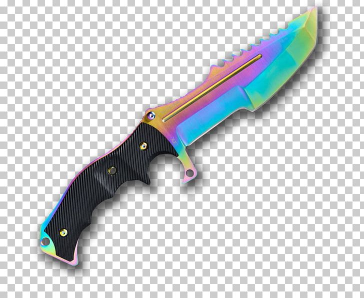 Bowie Knife Counter-Strike: Global Offensive Hunting & Survival Knives Throwing Knife PNG, Clipart, Bowie Knife, Case Knife, Cold Weapon, Counterstrike, Counterstrike Global Offensive Free PNG Download