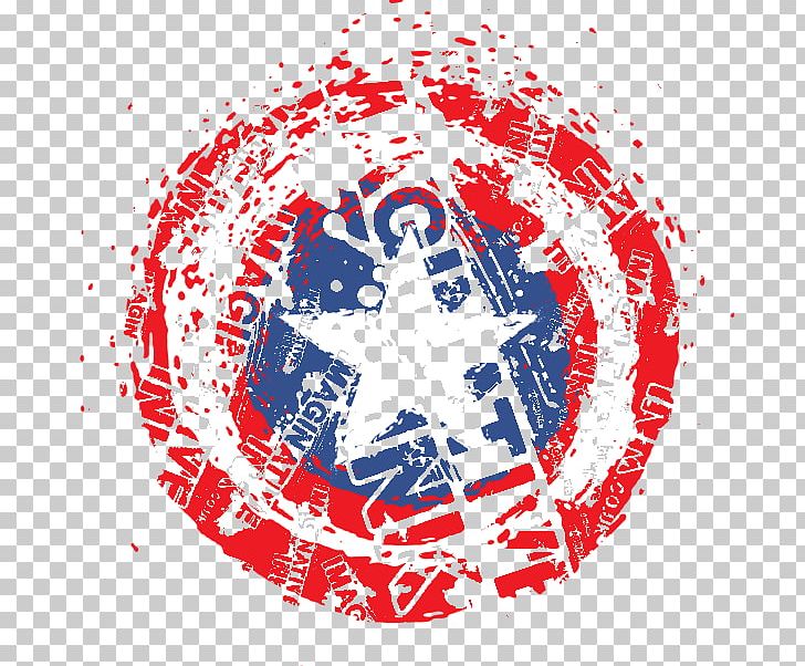 Captain America: Super Soldier Captain America's Shield Logo PNG, Clipart, Amer, Bleeding Cool, Captain, Captain America, Captain America Logo Free PNG Download