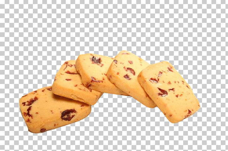 Chocolate Chip Cookie Biscotti Cookie Monster Cranberry Juice Cracker PNG, Clipart, Baked Goods, Baking, Berry, Biscuit, Cho Free PNG Download