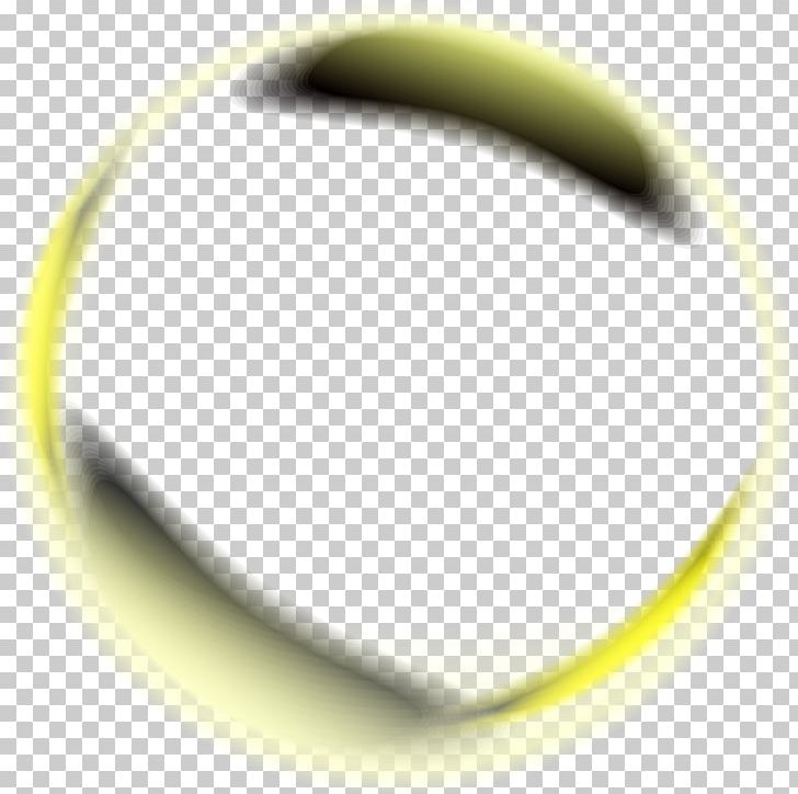 Circle Angle Material PNG, Clipart, Aperture, Background Effects, Burst Effect, Closeup, Computer Free PNG Download