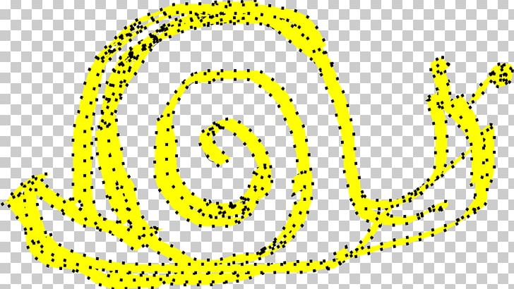 Circle Point Symbol Area Pattern PNG, Clipart, Animal, Animals, Area, Circle, Education Science Free PNG Download