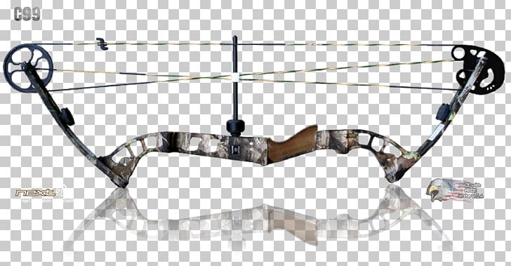 Compound Bows Car Ranged Weapon Line PNG, Clipart, Angle, Automotive Exterior, Auto Part, Believer, Bow Free PNG Download