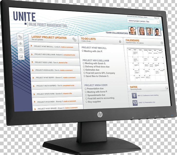 Computer Monitors LED-backlit LCD Display Size Display Resolution Hewlett-Packard PNG, Clipart, Brand, Computer Monitor Accessory, Computer Monitors, Datasheet, Display Advertising Free PNG Download