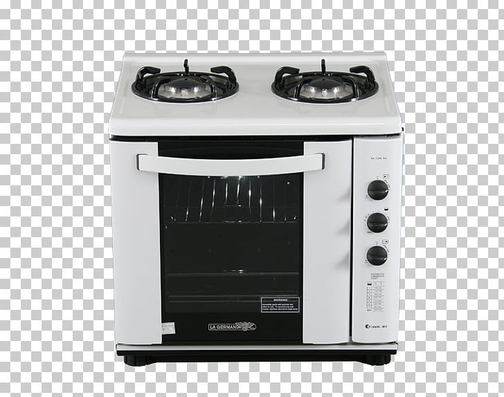 Cooking Ranges Gas Stove Oven Home Appliance Table PNG, Clipart, Cooking Ranges, Dining Room, Electric Stove, Gas Burner, Gas Stove Free PNG Download