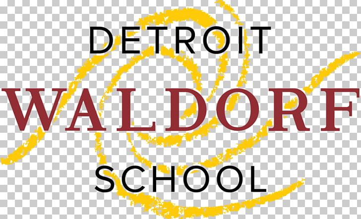 Detroit Waldorf School Waldorf Education Natural Health & Beauty Expo PNG, Clipart, Area, Brand, Classroom, Detroit, Education Free PNG Download