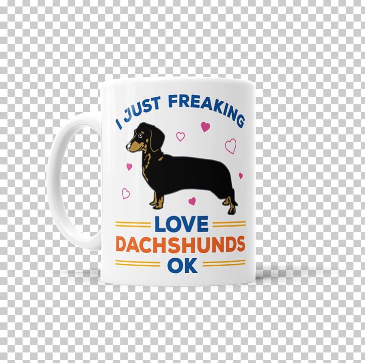 Dog Mug Cup Font PNG, Clipart, Animals, Cup, Dog, Dog Like Mammal, Drinkware Free PNG Download