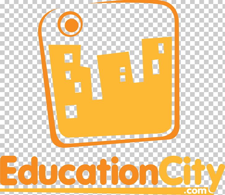 EducationCity Merrydale Junior School Elementary School PNG, Clipart, Area, Brand, Class, Classroom, Curriculum Free PNG Download