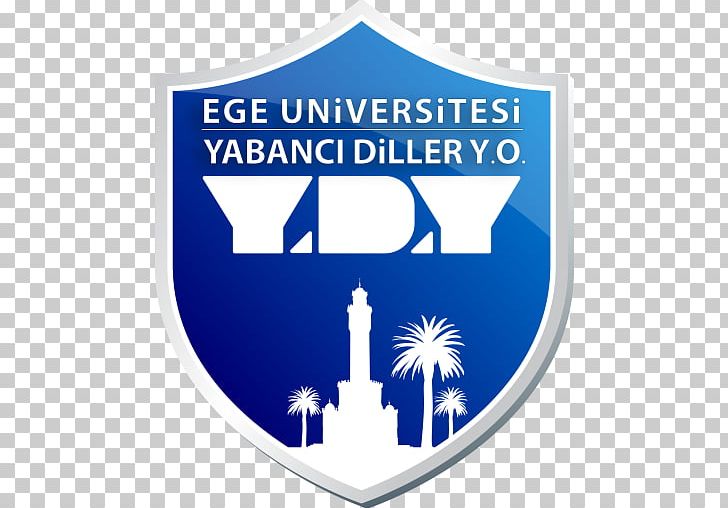Ege University School Of Foreign Languages Student Ege Üniversitesi PNG, Clipart, Area, Blue, Brand, Crop, Ege Free PNG Download
