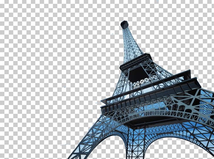 Eiffel Tower Tourist Attraction Monument PNG, Clipart, Angle, Architecture, Black And White, Brand, Building Free PNG Download