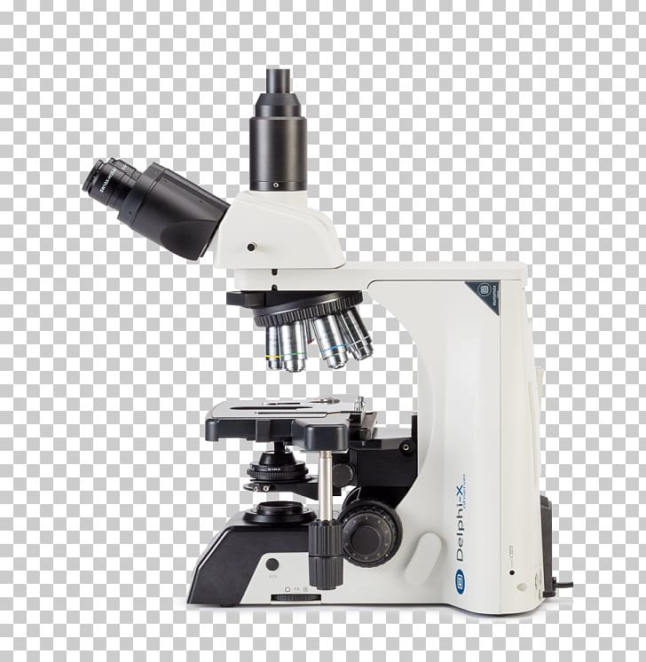 Euromex DX.1153-PLi PNG, Clipart, Angle, Camera Lens, Microscope, Numerical Aperture, Objective Free PNG Download