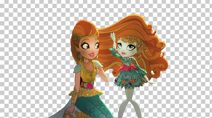 Ever After High Legacy Day Apple White Doll Digital Art Dragon PNG, Clipart, Art, Digital Art, Doll, Dragon, Ever After High Free PNG Download