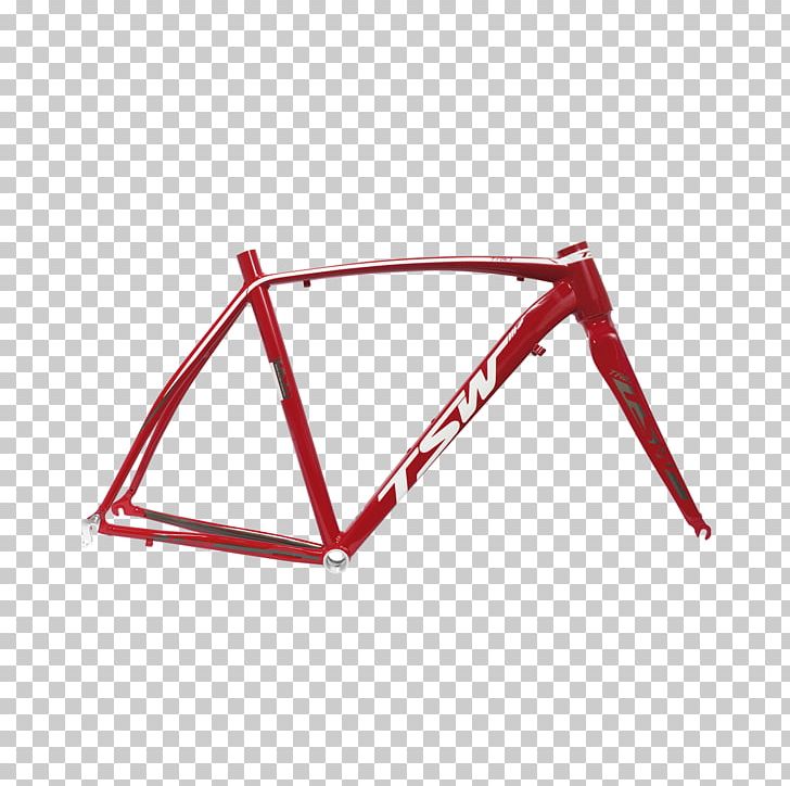 Fixed-gear Bicycle Bicycle Frames Single-speed Bicycle Racing Bicycle PNG, Clipart, Angle, Bicycle, Bicycle Frame, Bicycle Frames, Bicycle Part Free PNG Download