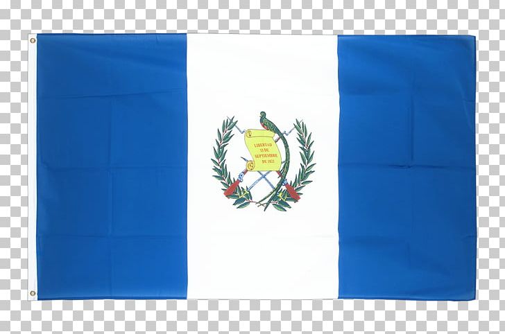 Flag Of Guatemala Flag Of Guatemala Fahne Flag Of Belize PNG, Clipart, 2 X, 3 X, Belize, Blue, Cable Grommet Free PNG Download