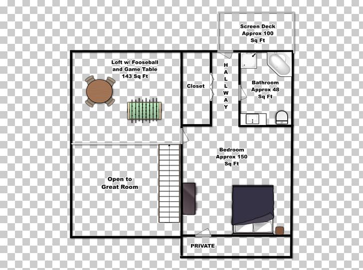 Floor Plan Brand Line PNG, Clipart, Angle, Area, Art, Brand, Diagram Free PNG Download