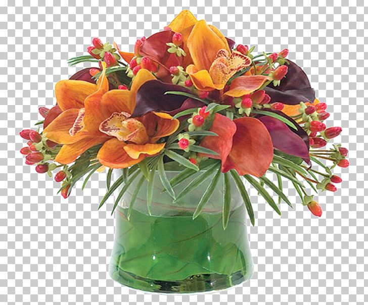 Floral Design Flowers In Vase Flowers In Vase Cut Flowers PNG, Clipart, Advertising, Arama, Cut Flowers, Fleur, Floral Design Free PNG Download
