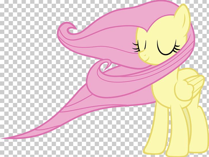 Fluttershy Pony Derpy Hooves PNG, Clipart, Cartoon, Character, Derpy Hooves, Eyes Closed, Fame And Misfortune Free PNG Download