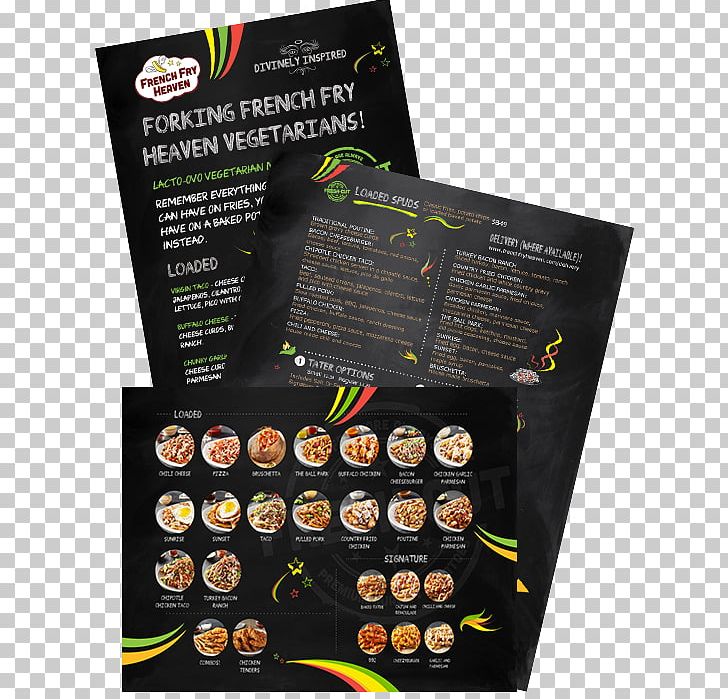 French Fries Kebab Hamburger French Cuisine Vegetarian Cuisine PNG, Clipart, Barbecue, Brand, Franchising, French Cuisine, French Fries Free PNG Download