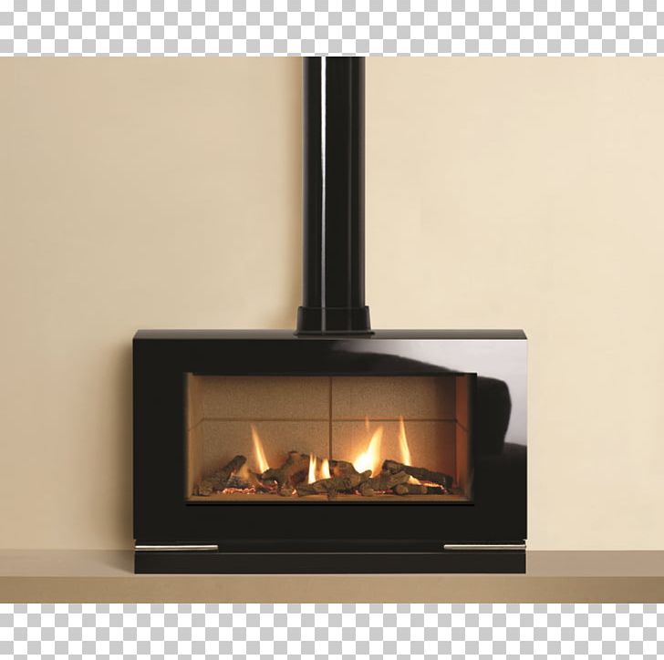 Gas Stove Fireplace Flue PNG, Clipart, Angle, Central Heating, Cooking Ranges, Electric Stove, Fire Free PNG Download