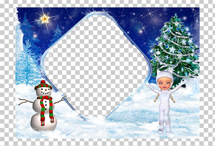 Graphic Design Photography Desktop PNG, Clipart, Architecture, Art, Building Design, Character, Christ Free PNG Download