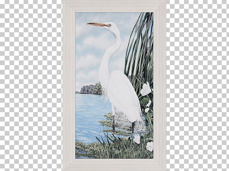Great Egret Bird Great Blue Heron Crane PNG, Clipart, Animals, Beak, Bird, Ciconiiformes, Crane Free PNG Download